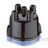 FORD 02672617 Distributor Cap